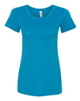 Next Level Women's Ideal T-Shirt 1510