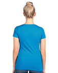 Next Level Women's Ideal T-Shirt 1510
