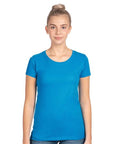 Next Level Women's Ideal T-Shirt 1510