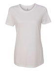 Next Level Women's Ideal T-Shirt 1510