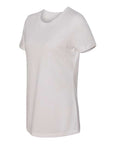 Next Level Women's Ideal T-Shirt 1510