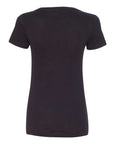 Next Level Women's Ideal V-Neck T-Shirt 1540