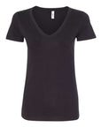 Next Level Women's Ideal V-Neck T-Shirt 1540