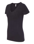 Next Level Women's Ideal V-Neck T-Shirt 1540