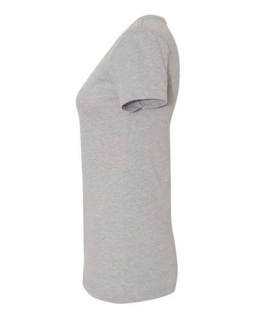 Next Level Women's Ideal V-Neck T-Shirt 1540