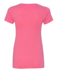 Next Level Women's Ideal V-Neck T-Shirt 1540