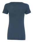 Next Level Women's Ideal V-Neck T-Shirt 1540