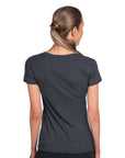 Next Level Women's Ideal V-Neck T-Shirt 1540