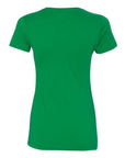 Next Level Women's Ideal V-Neck T-Shirt 1540