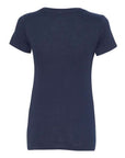 Next Level Women's Ideal V-Neck T-Shirt 1540