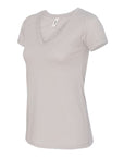 Next Level Women's Ideal V-Neck T-Shirt 1540