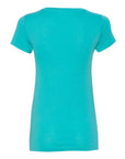 Next Level Women's Ideal V-Neck T-Shirt 1540