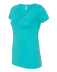 Next Level Women's Ideal V-Neck T-Shirt 1540