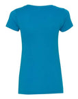 Next Level Women's Ideal V-Neck T-Shirt 1540
