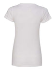 Next Level Women's Ideal V-Neck T-Shirt 1540