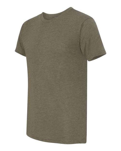 Next Level Unisex Triblend T-Shirt 6010