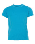 Next Level Youth Triblend T-Shirt 6310