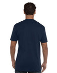 Next Level Unisex Cotton V-Neck T-Shirt 3200