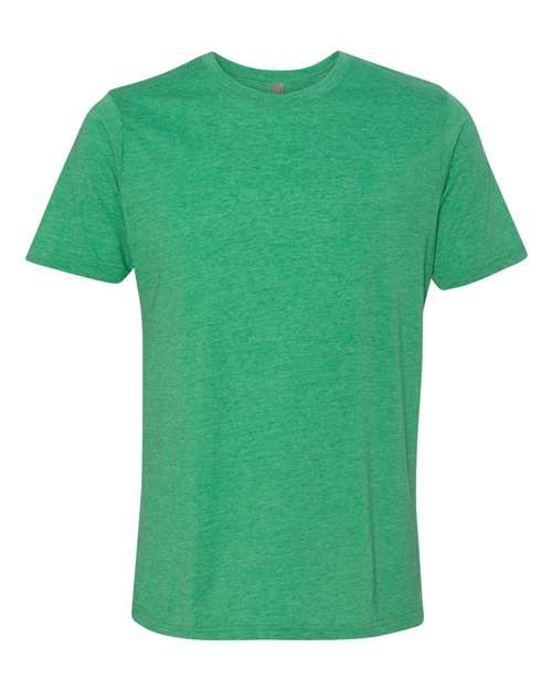 Next Level Unisex Festival T-Shirt 6200