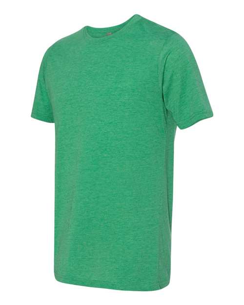 Next Level Unisex Festival T-Shirt 6200