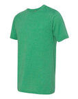 Next Level Unisex Festival T-Shirt 6200
