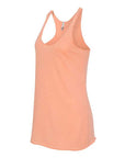 Next Level Women’s Triblend Racerback Tank 6733