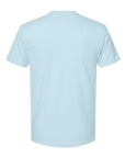 Next Level Sueded T-Shirt 6410