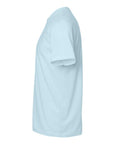 Next Level Sueded T-Shirt 6410