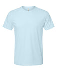 Next Level Sueded T-Shirt 6410
