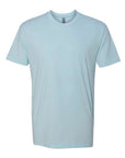 Next Level Unisex CVC T-Shirt 6210