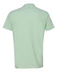 Next Level Unisex CVC T-Shirt 6210