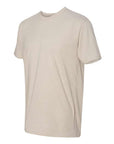 Next Level Unisex CVC T-Shirt 6210
