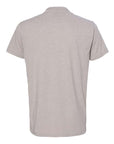 Next Level Unisex CVC T-Shirt 6210
