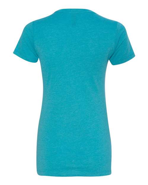 Next Level Women’s CVC T-Shirt 6610