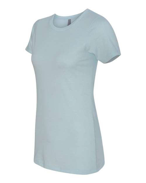 Next Level Women’s CVC T-Shirt 6610