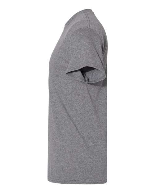 Gildan Unisex Heavy Cotton™ T-Shirt 5000