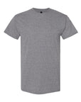 Gildan - Unisex Heavy Cotton™ T-Shirt - 5000