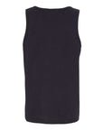 Gildan Unisex Heavy Cotton™ Tank Top 5200