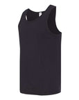 Gildan Unisex Heavy Cotton™ Tank Top 5200