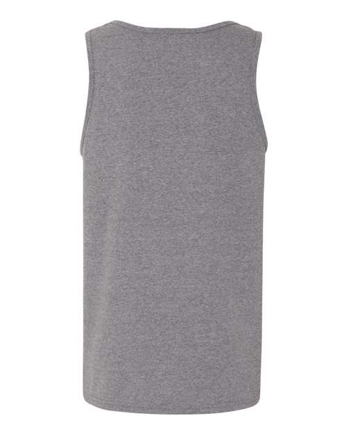 Gildan Unisex Heavy Cotton™ Tank Top 5200
