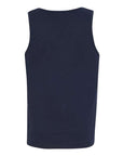 Gildan Unisex Heavy Cotton™ Tank Top 5200