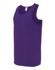 Gildan Unisex Heavy Cotton™ Tank Top 5200