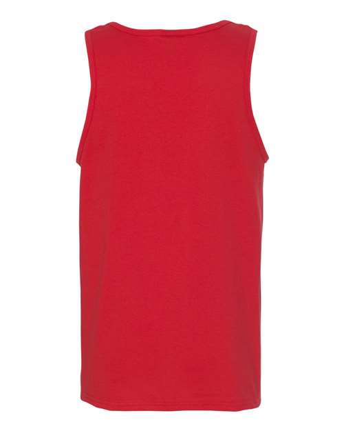 Gildan Unisex Heavy Cotton™ Tank Top 5200