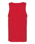 Gildan Unisex Heavy Cotton™ Tank Top 5200
