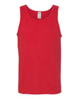 Gildan Unisex Heavy Cotton™ Tank Top 5200