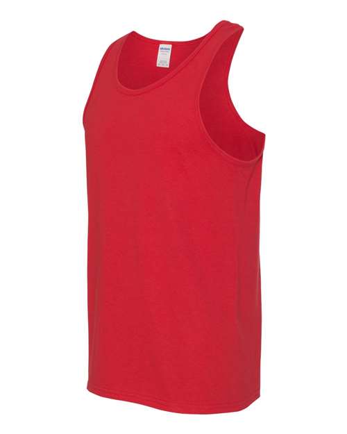 Gildan Unisex Heavy Cotton™ Tank Top 5200