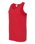 Gildan Unisex Heavy Cotton™ Tank Top 5200