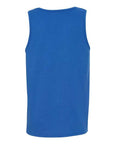 Gildan Unisex Heavy Cotton™ Tank Top 5200