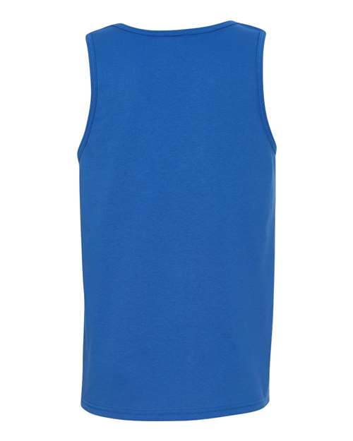 Gildan Unisex Heavy Cotton™ Tank Top 5200