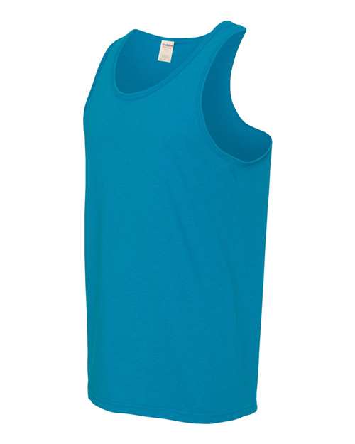 Gildan Unisex Heavy Cotton™ Tank Top 5200